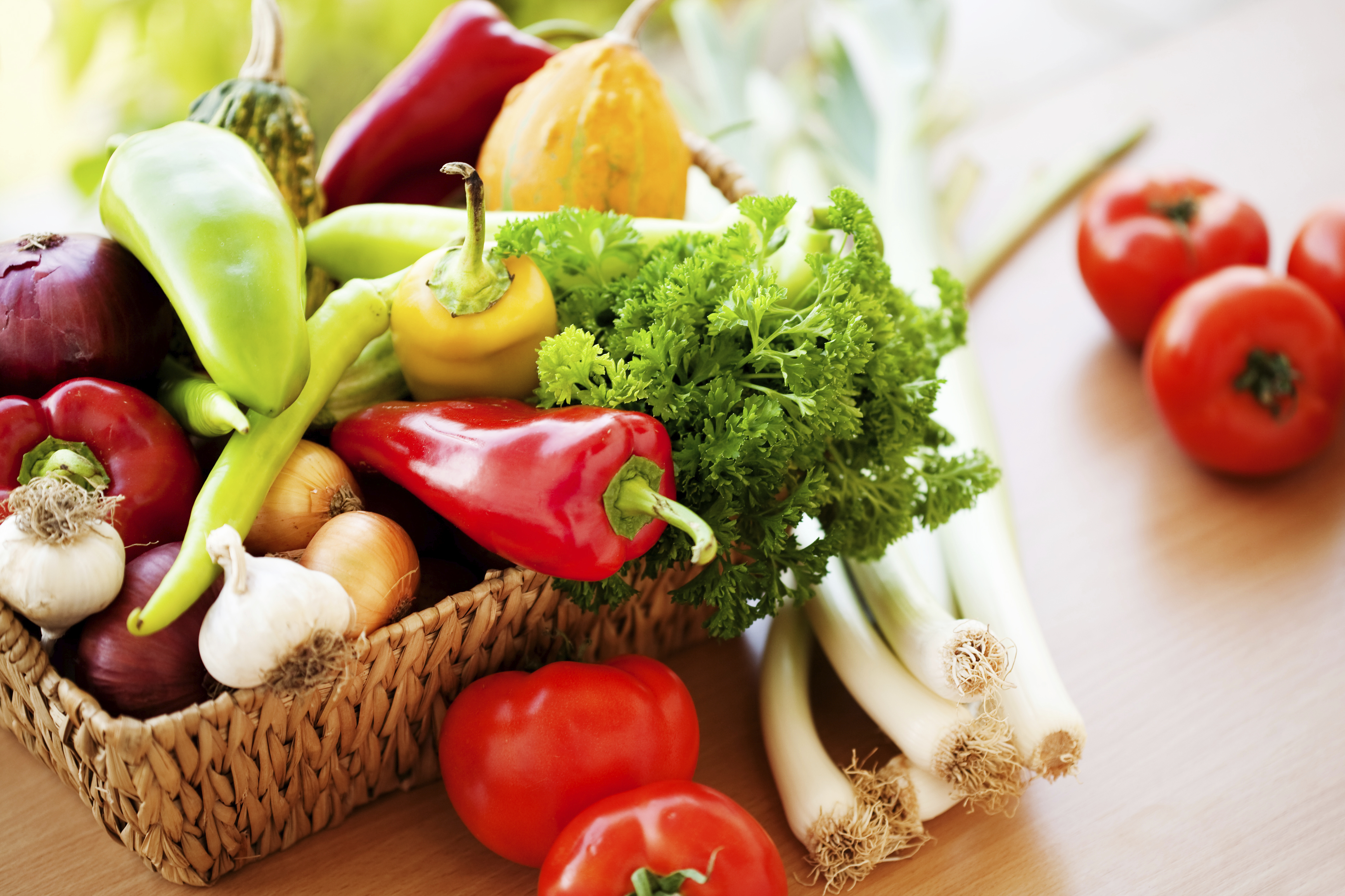 Les légumes et fruits secs dopés au « healthy »